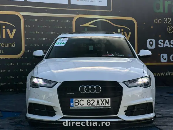 Poza anunț 4