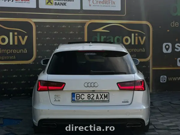 Poza anunț 8