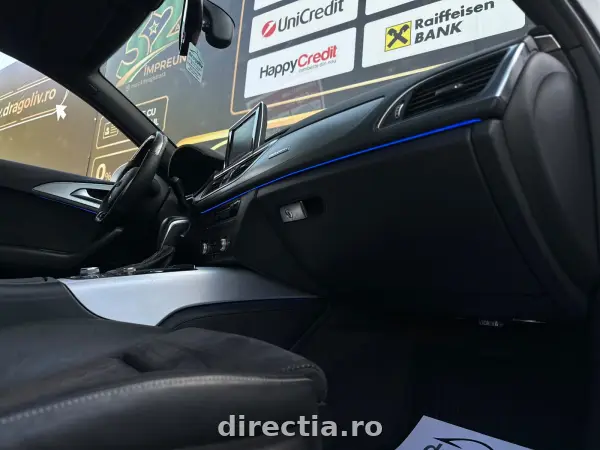 Poza anunț 13