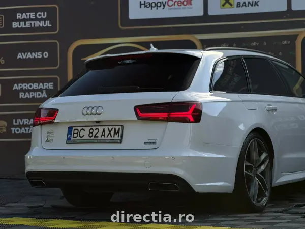 Poza anunț 9