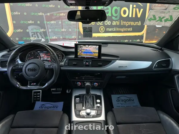 Poza anunț 19