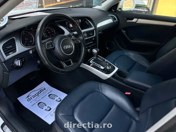 Poza anunț 18
