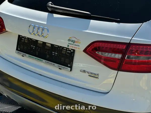 Poza anunț 13