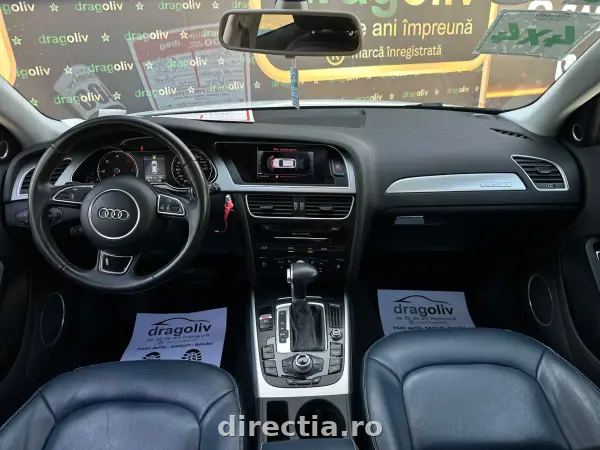 Poza anunț 16