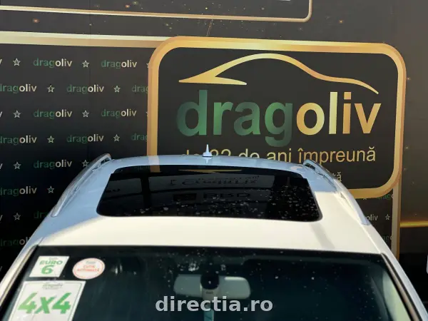 Poza anunț 4