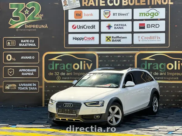 Poza anunț 1