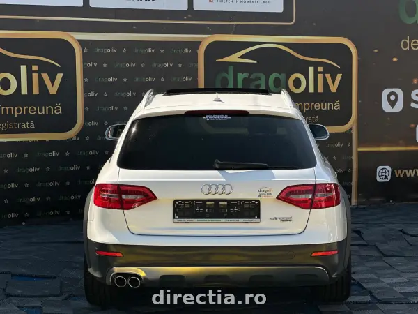 Poza anunț 5