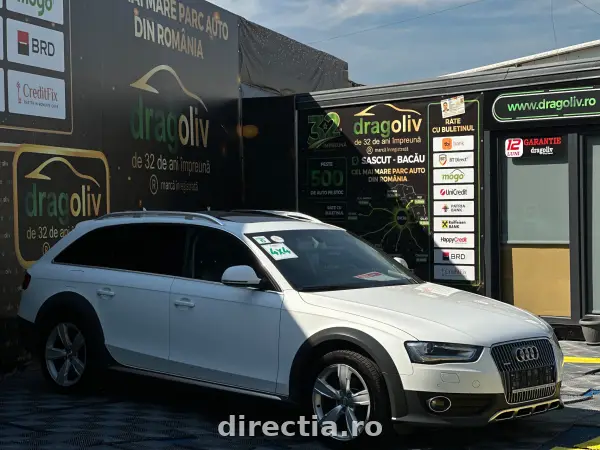 Poza anunț 3