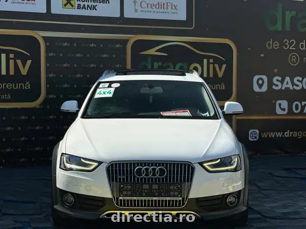 Poza anunț 8