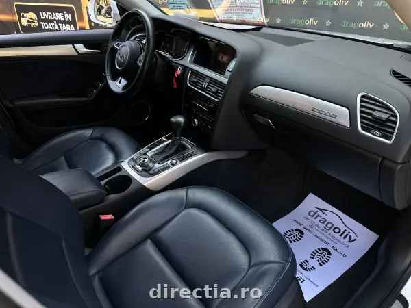 Poza anunț 12
