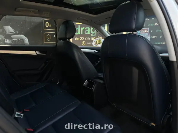 Poza anunț 14