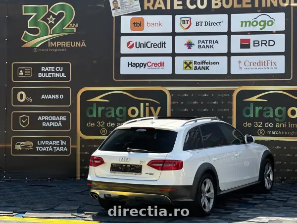 Poza anunț 6