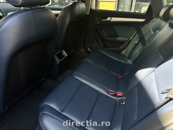 Poza anunț 20