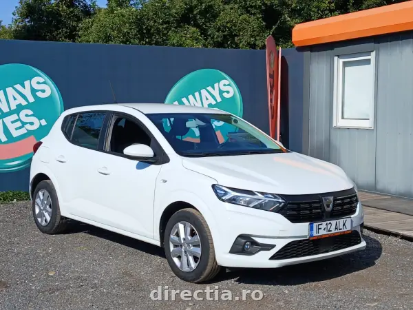 Poza anunț 2