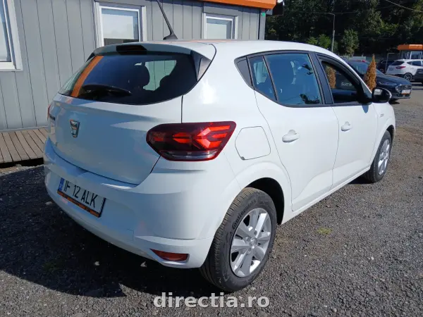 Poza anunț 13