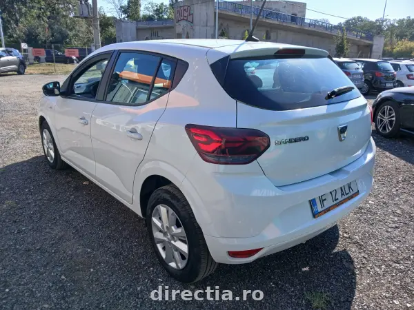 Poza anunț 3