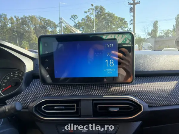 Poza anunț 10