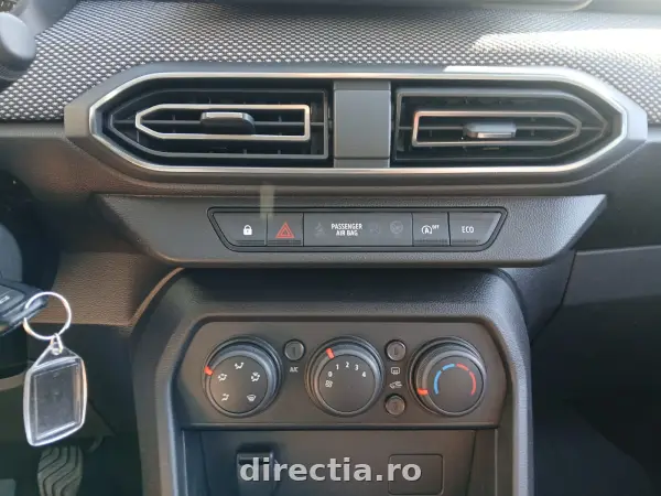 Poza anunț 11