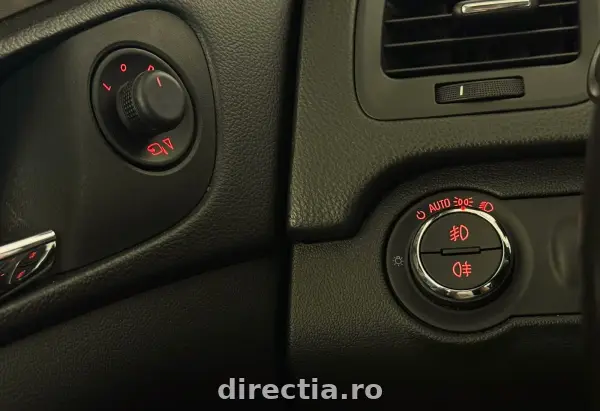 Poza anunț 23