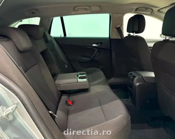 Poza anunț 22