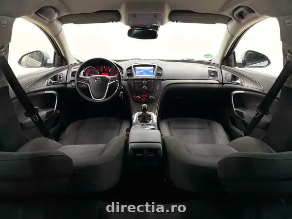 Poza anunț 21