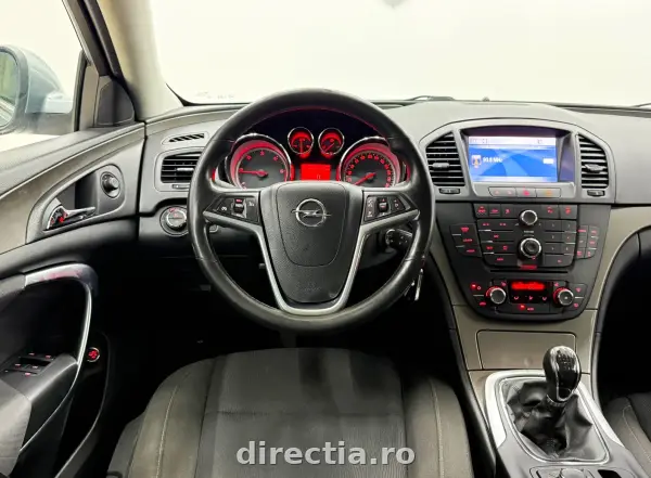 Poza anunț 13