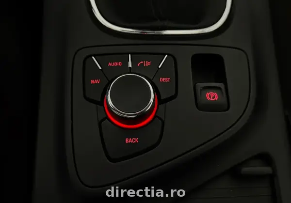 Poza anunț 17