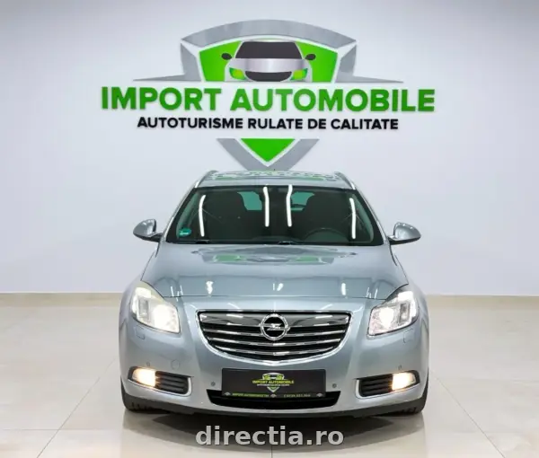 Poza anunț 2