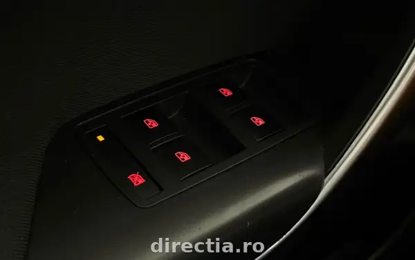 Poza anunț 24