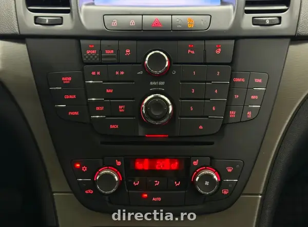 Poza anunț 14
