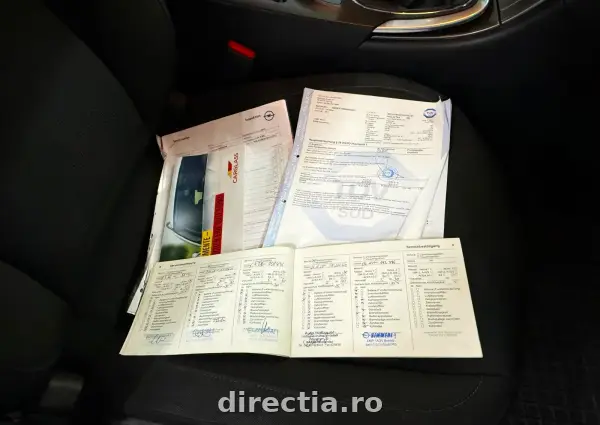 Poza anunț 11