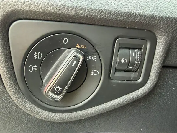 Poza anunț 16