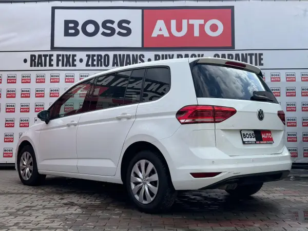 Poza anunț 4