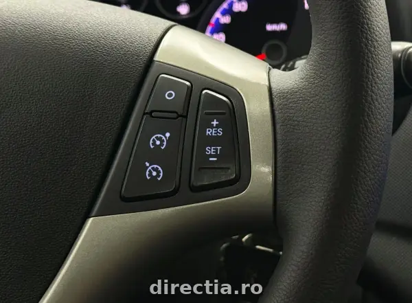 Poza anunț 15