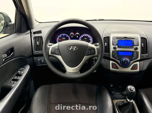 Poza anunț 13