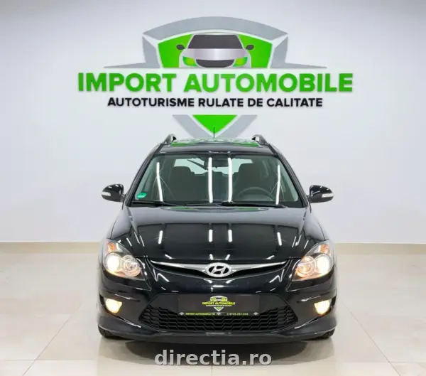 Poza anunț 2