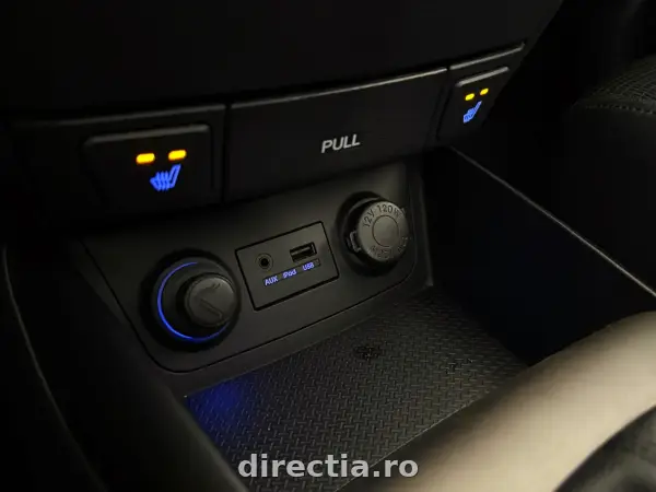 Poza anunț 14