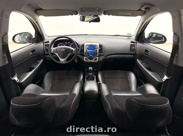 Poza anunț 21