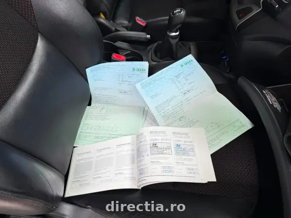 Poza anunț 11