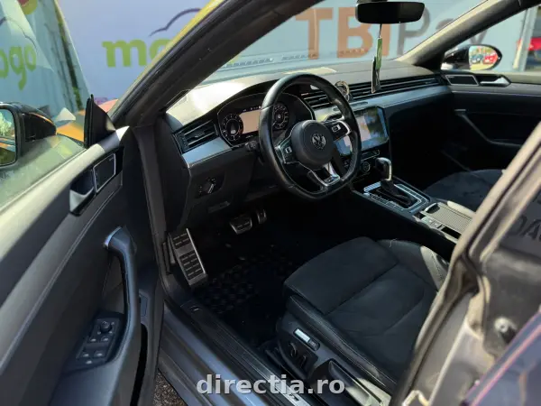 Poza anunț 39