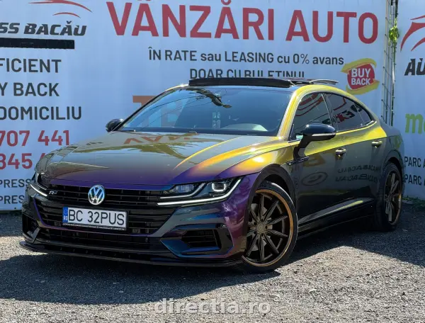 Poza anunț 1