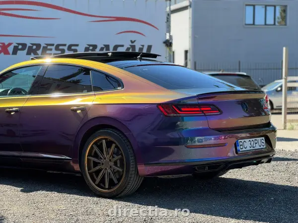 Poza anunț 25