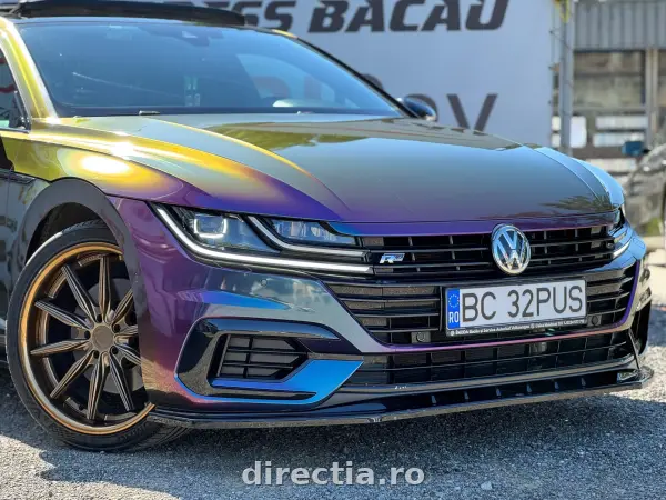 Poza anunț 17