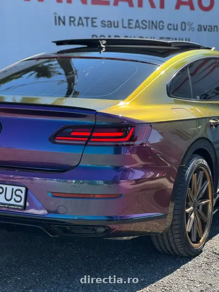 Poza anunț 27