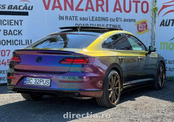 Poza anunț 3