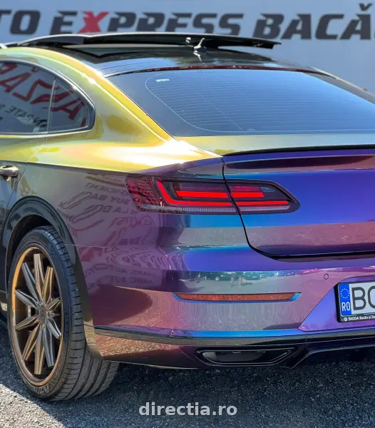 Poza anunț 24
