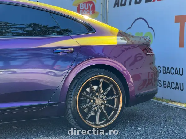 Poza anunț 29