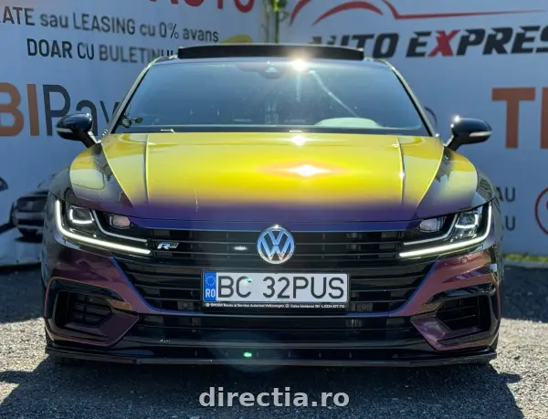 Poza anunț 15