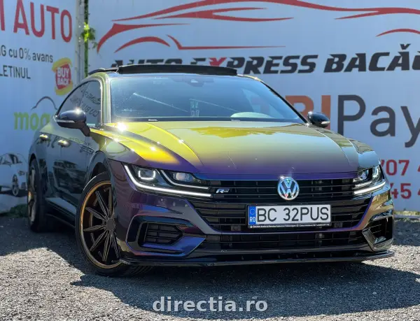 Poza anunț 19