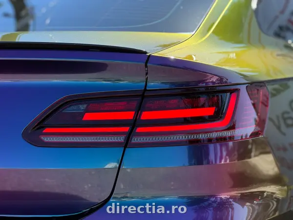 Poza anunț 28